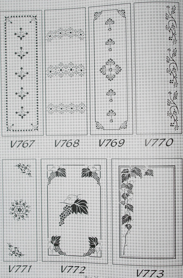 Immagini Podda Vetri